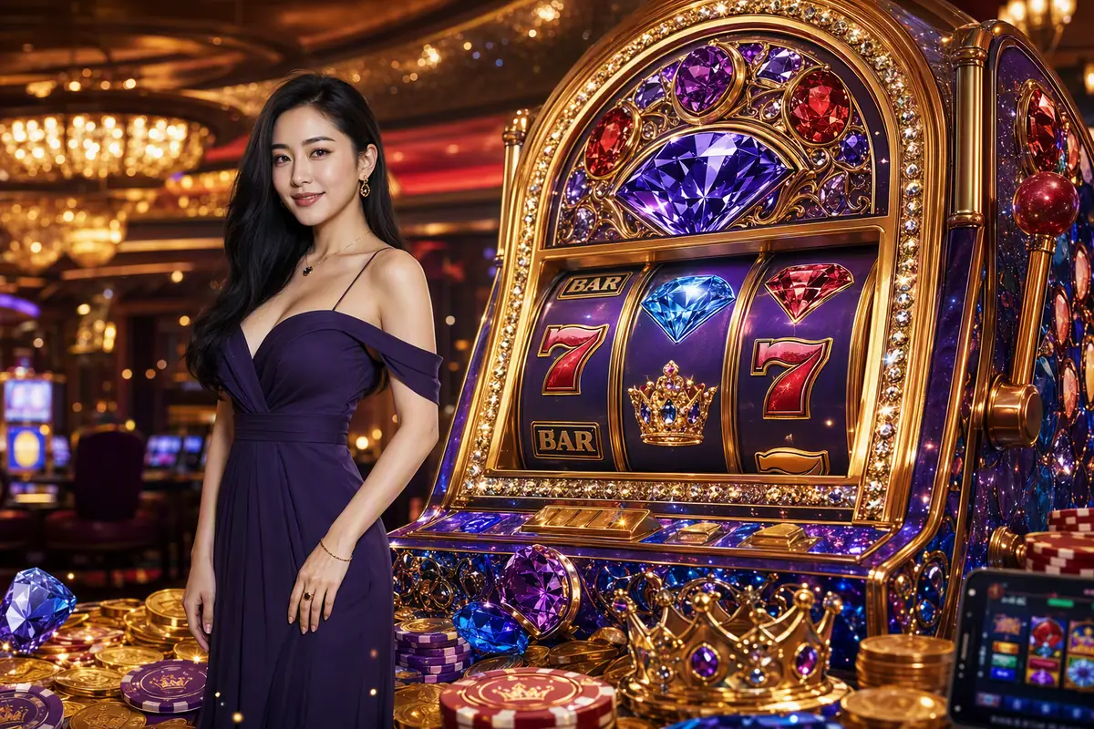 cpc338