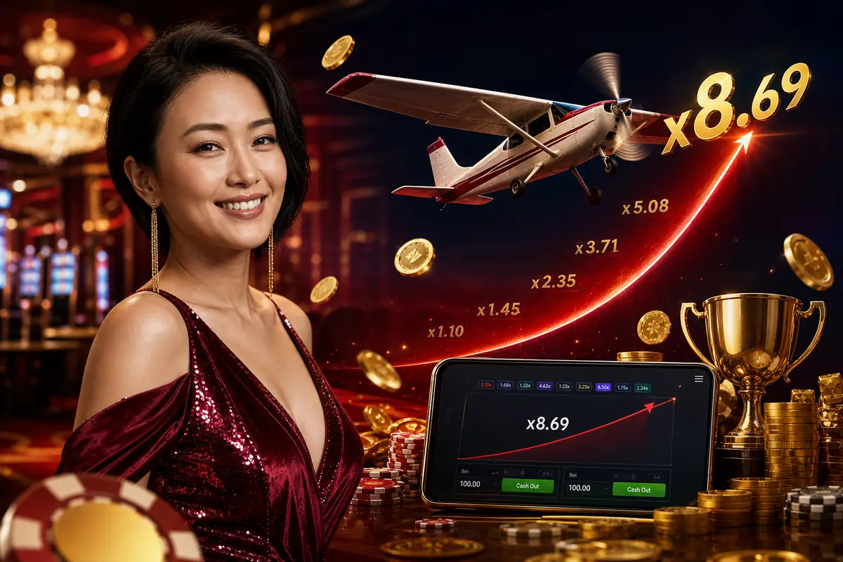 cpc338