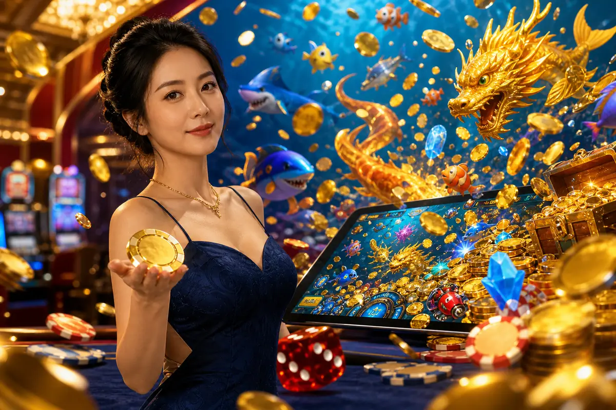 cpc338