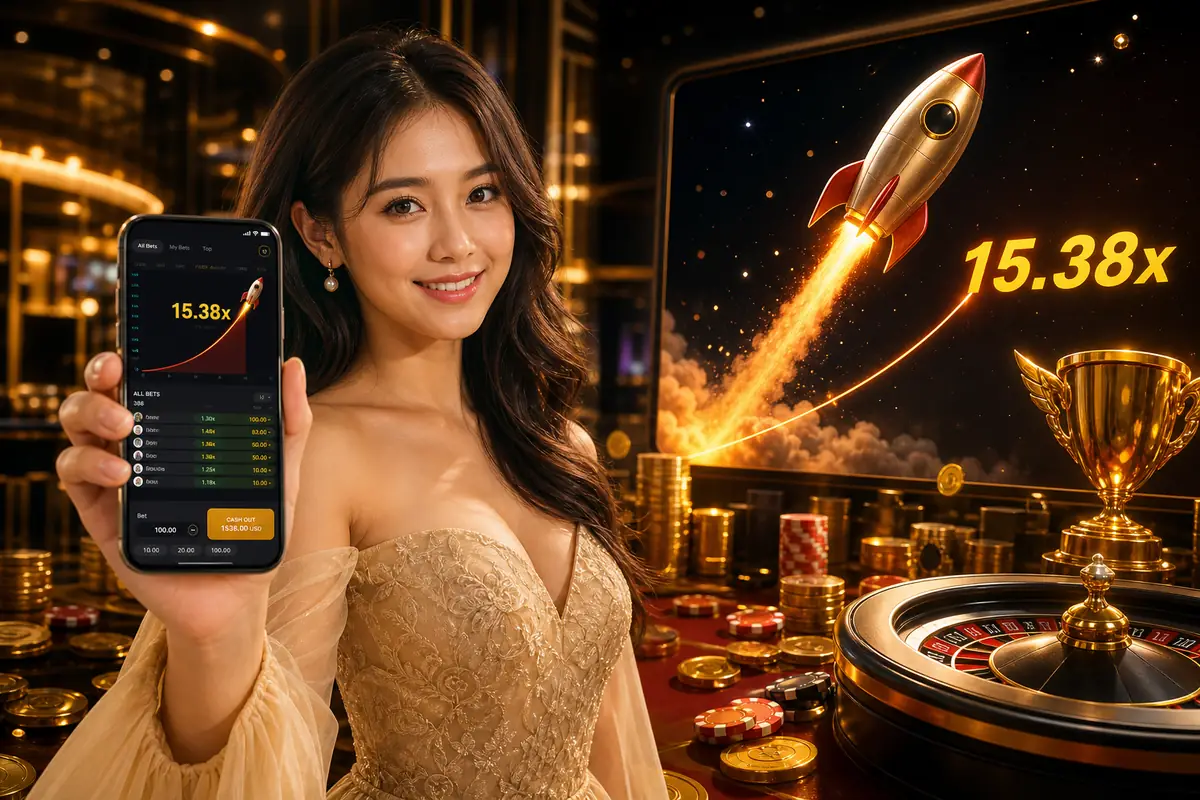 cpc338 chính sách bảo mật